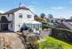 Grange Close, Bratton Fleming, Barnstaple, Devon, EX32