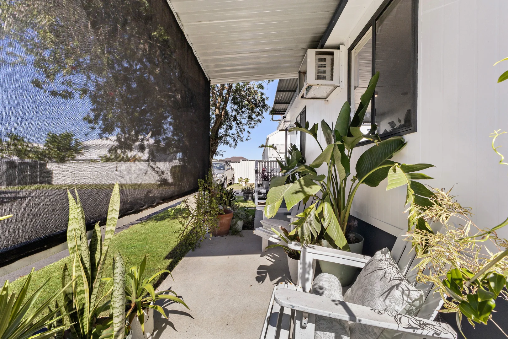 Additional image 19 of 131/1 Fleet Street, Salamander Bay NSW 2317