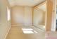 Additional image 11 of Baker Street, Enfield, Middlesex, EN1