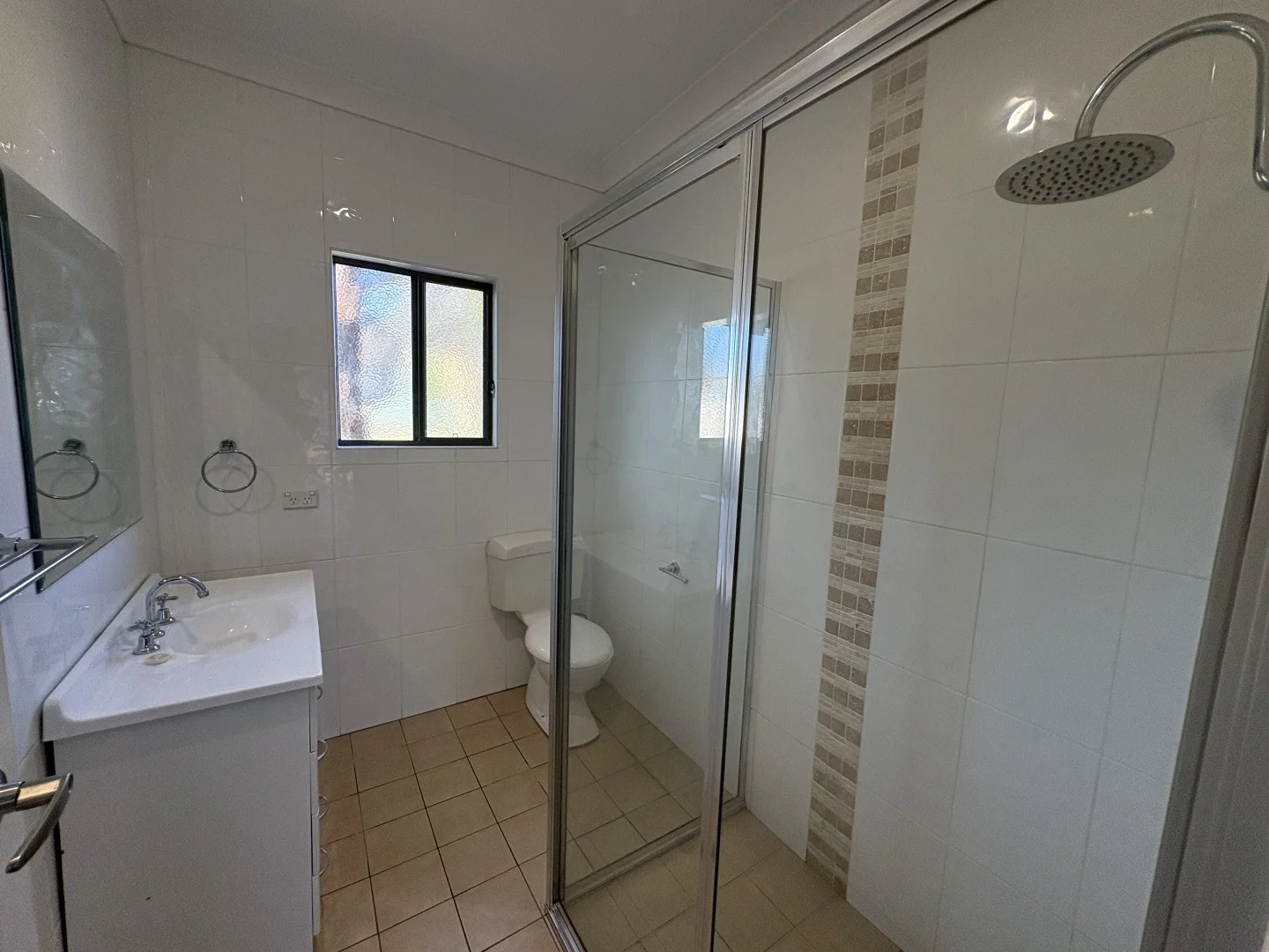 93 Illaroo Road, North Nowra NSW 2541 photo 4