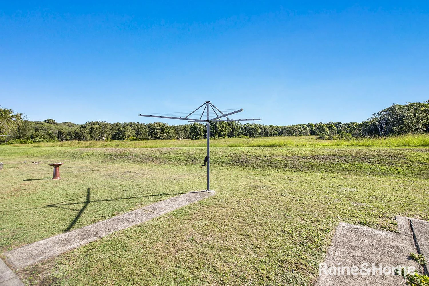 Additional image 13 of 139/81 Kalaroo Road, Redhead NSW 2290