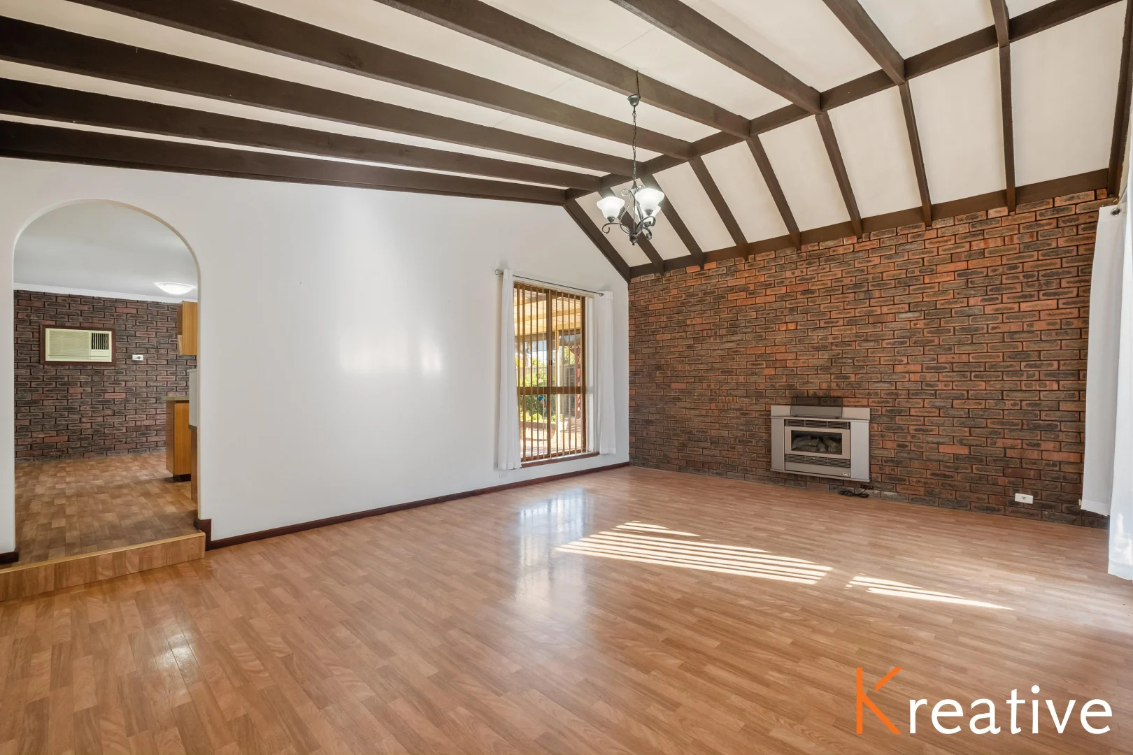 Additional image 14 of 18 Horley Street, Bayswater WA 6053
