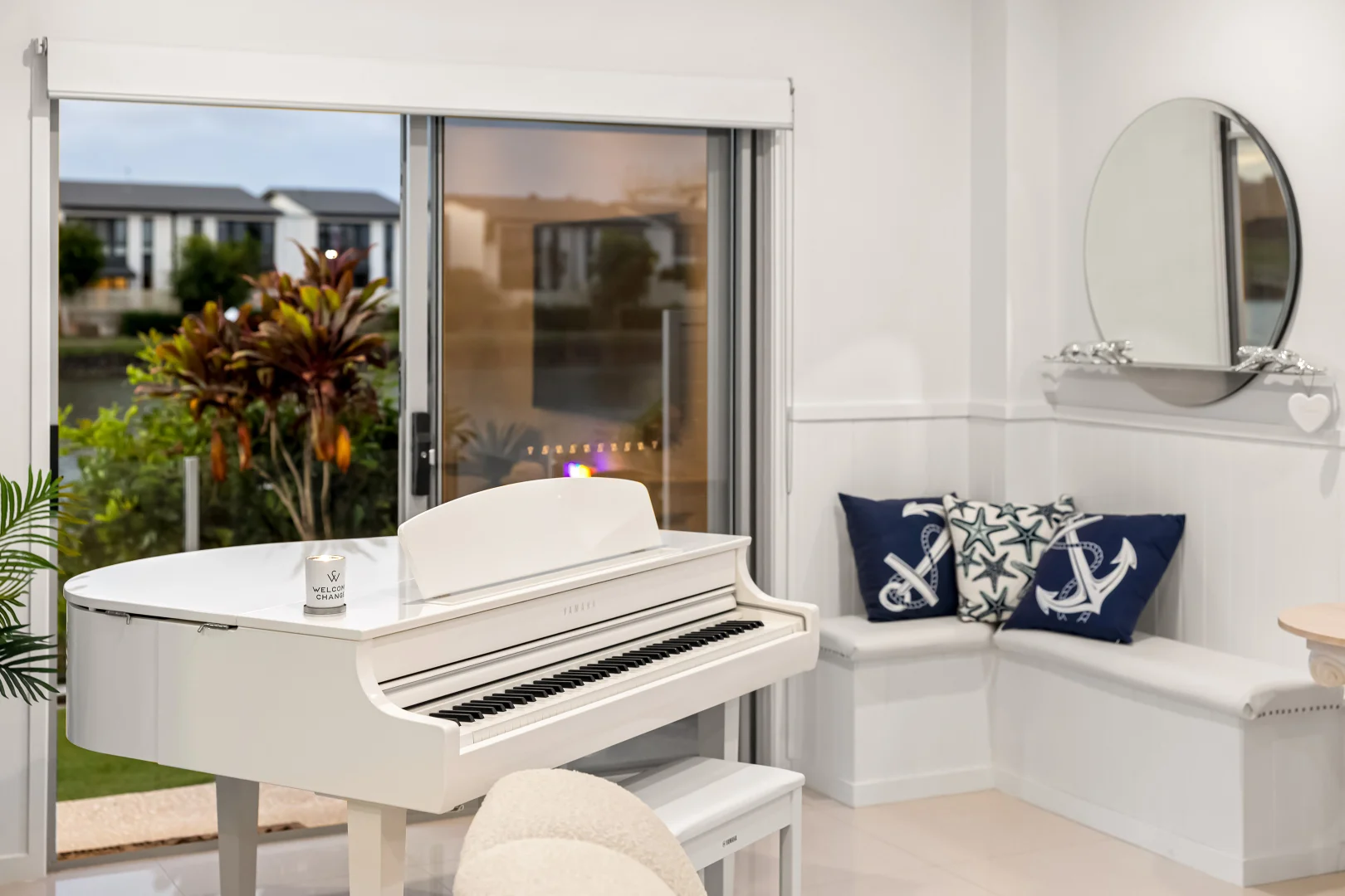Additional image 22 of 18/156 Marina Quays Boulevard, Hope Island QLD 4212