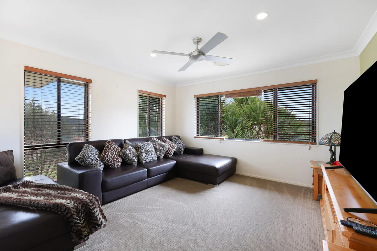 Additional image 18 of 3 Dapples Court, Burleigh Heads QLD 4220