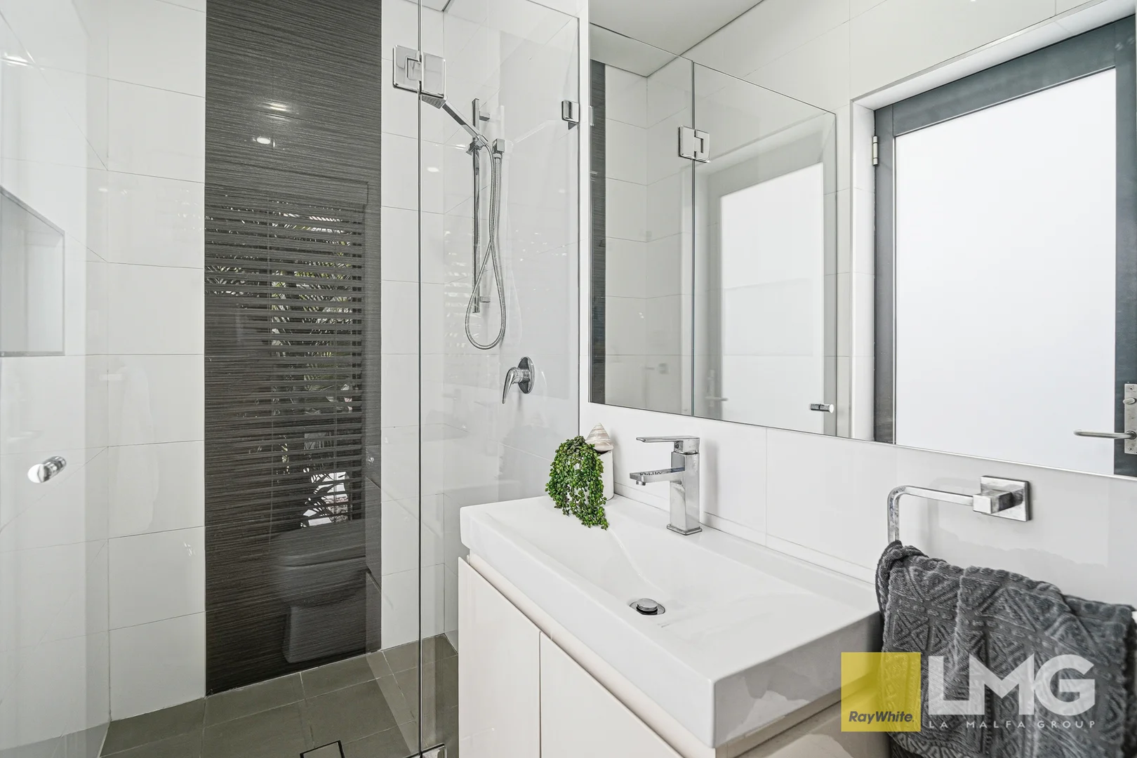Additional image 23 of 8 Clover Avenue, Casula NSW 2170