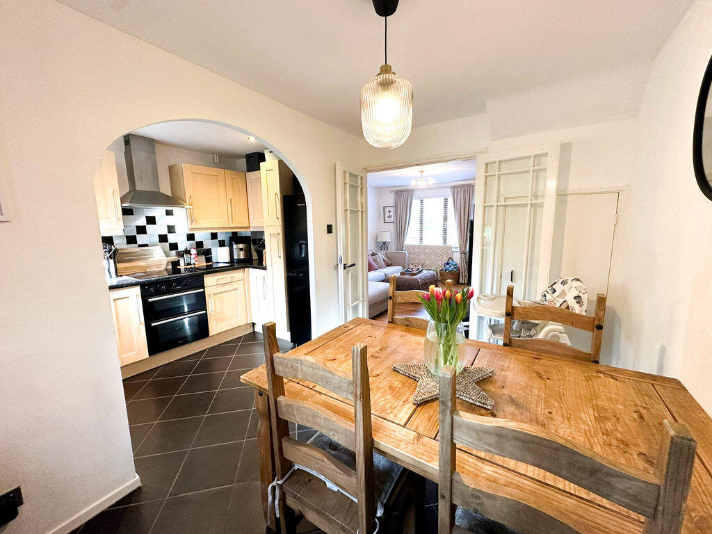 Additional image 5 of Elm Way, Shepton Mallet