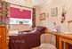 Additional image 6 of Rushdean Road, Strood, Rochester, Kent