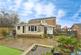 Additional image 18 of Broadcroft Close, Beighton, Sheffield, S20