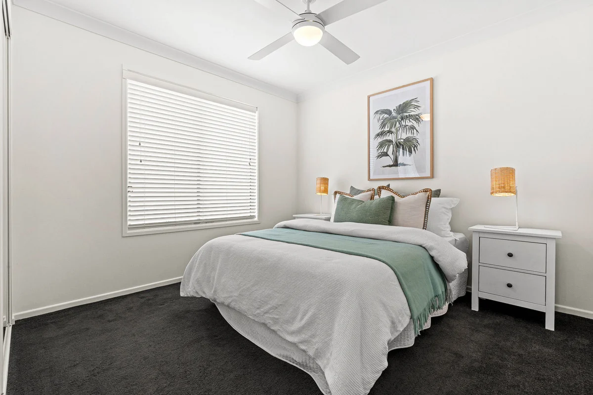 Additional image 15 of 13 French Street, Wynnum QLD 4178