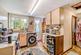 Additional image 14 of Northwick Road, Pilning, Bristol, Gloucestershire, BS35
