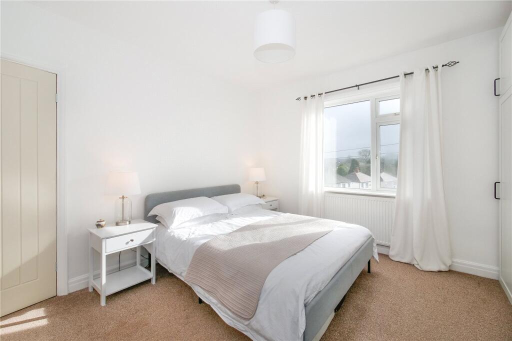 Additional image 13 of Strathallan Drive, Baildon, Shipley, West Yorkshire, BD17