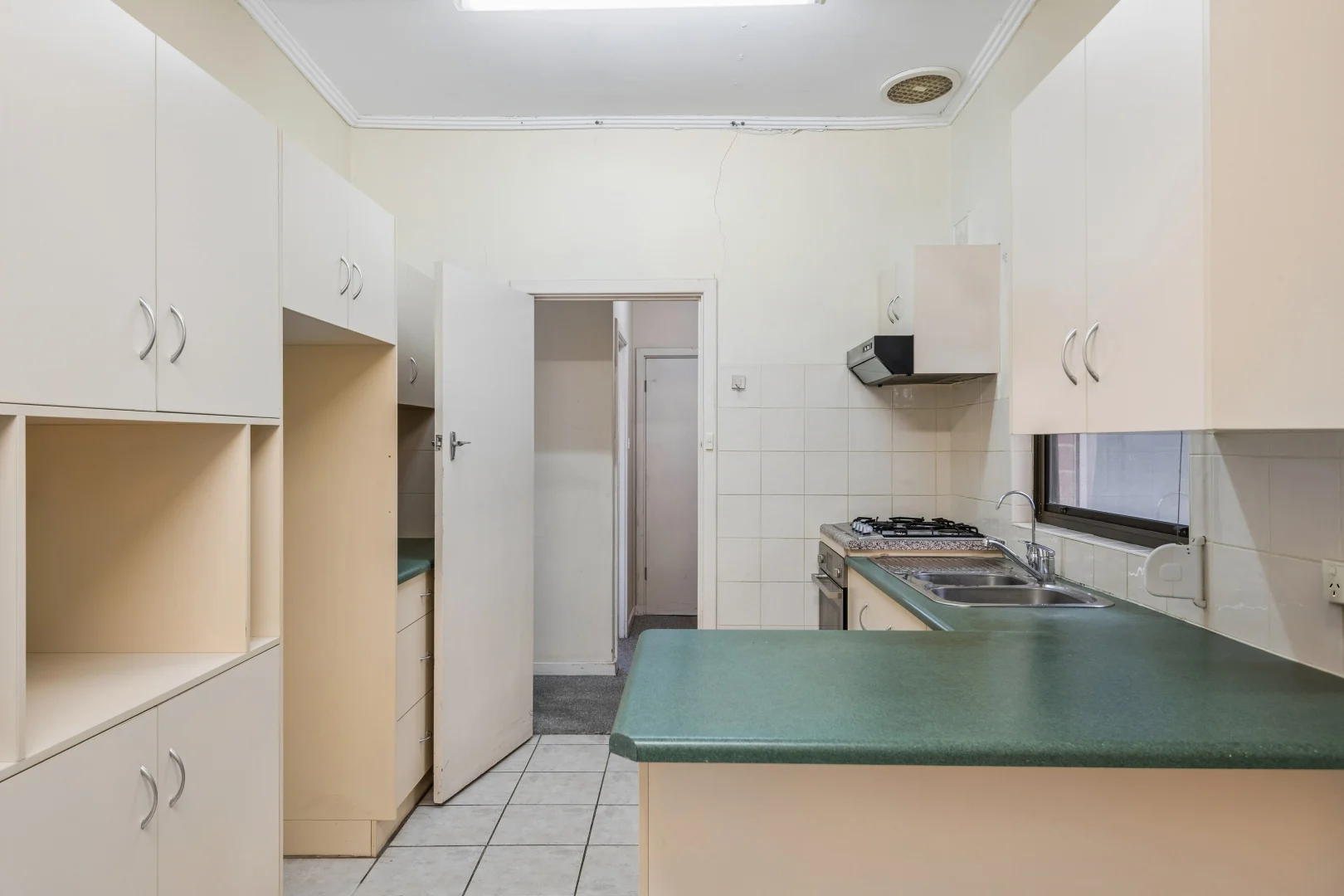 Additional image 7 of 65 Bluehills Road, O'Halloran Hill SA 5158
