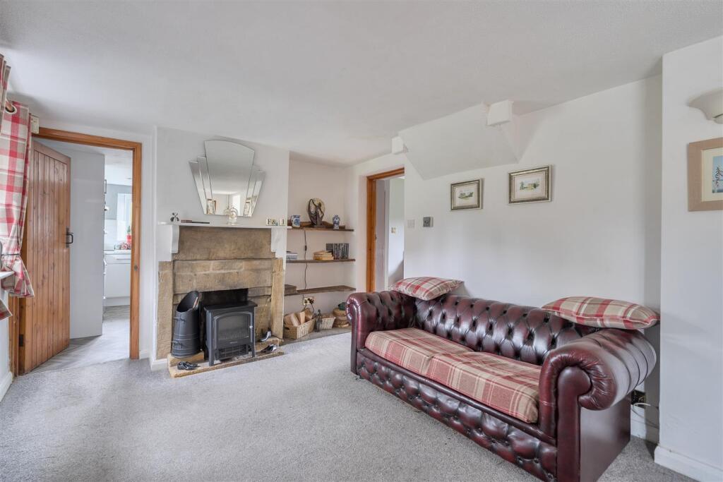 Additional image 7 of Dray Road, Higher Odcombe,