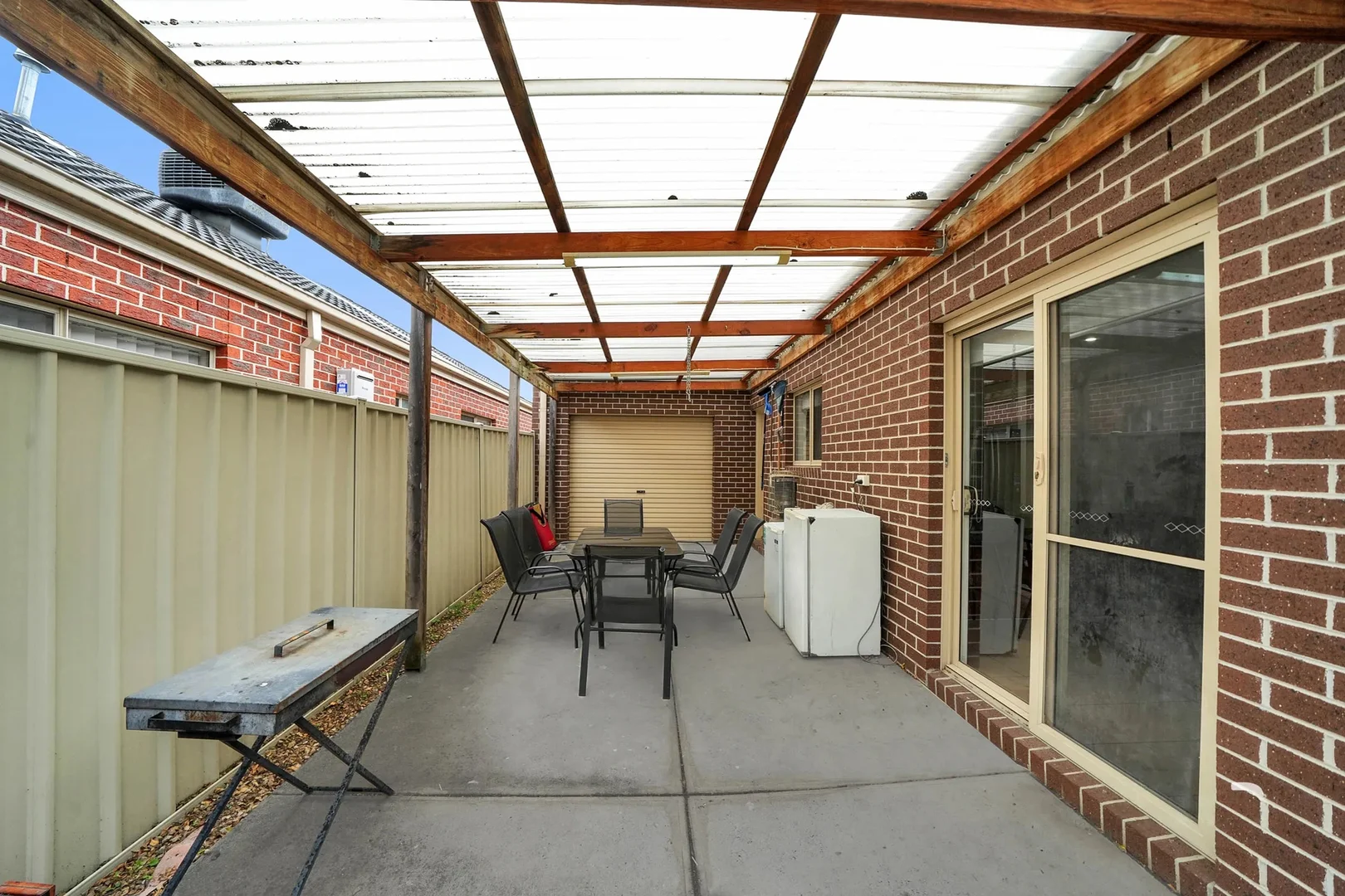 Additional image 12 of 21 Bradworth Street, Craigieburn VIC 3064