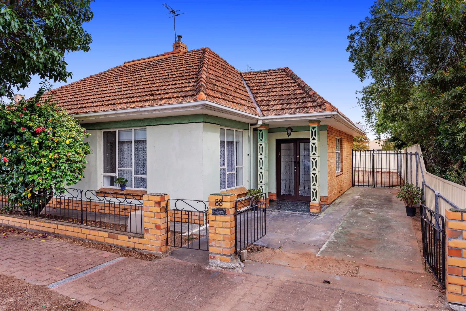 88 Highbury Street, Prospect SA 5082