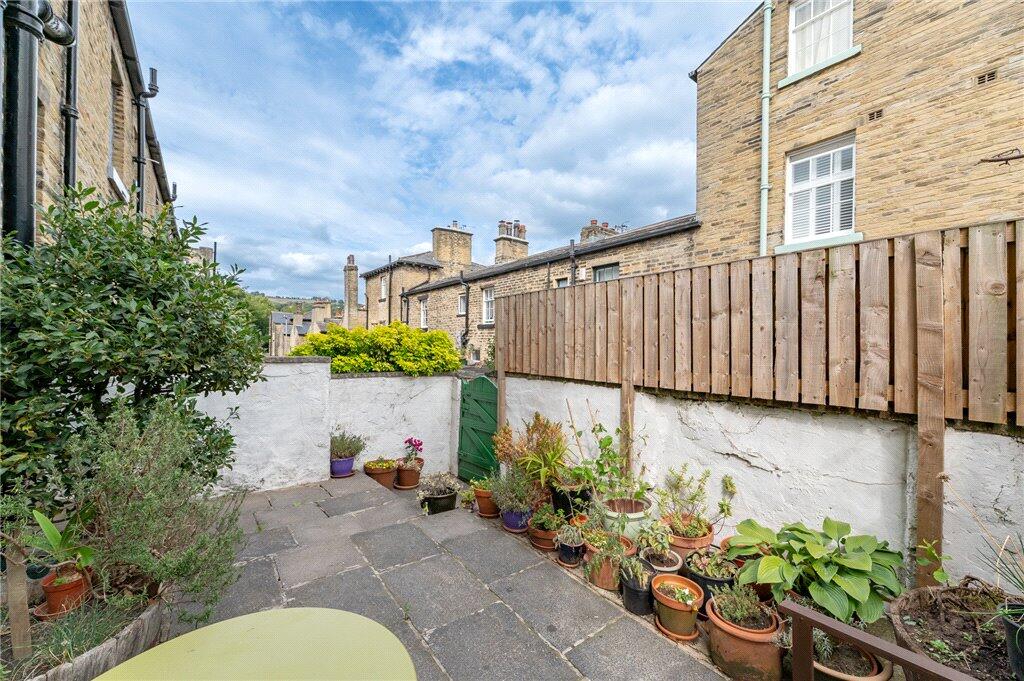 Additional image 26 of Caroline Street, Saltaire, West Yorkshire, BD18
