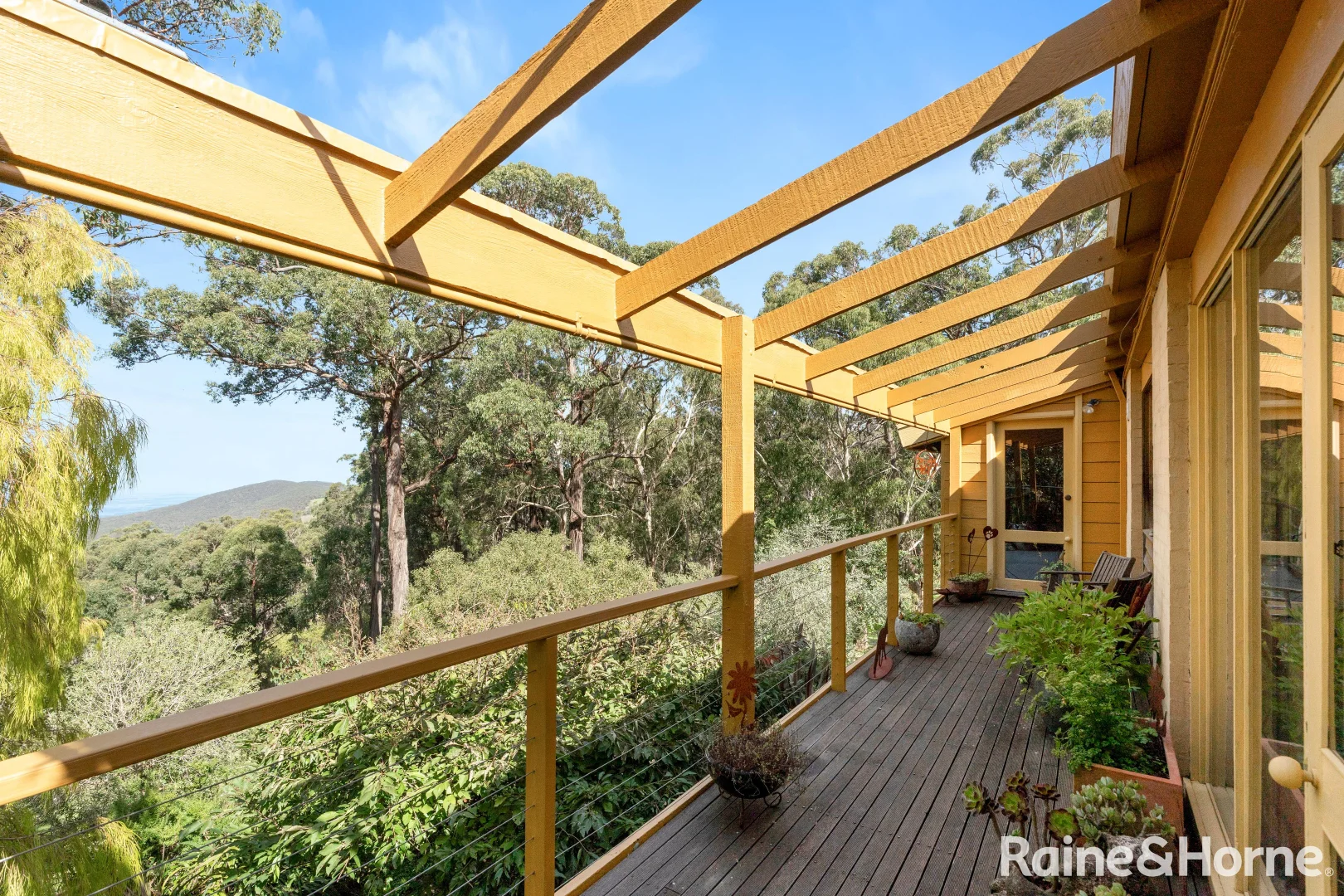 Additional image 5 of 670 Gap Road, Riddells Creek VIC 3431