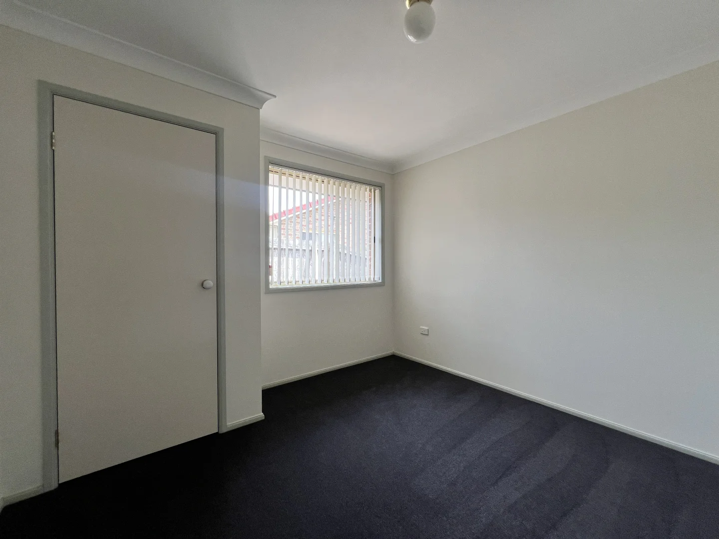 Additional image 9 of 208 Macleans Point Road, Sanctuary Point NSW 2540