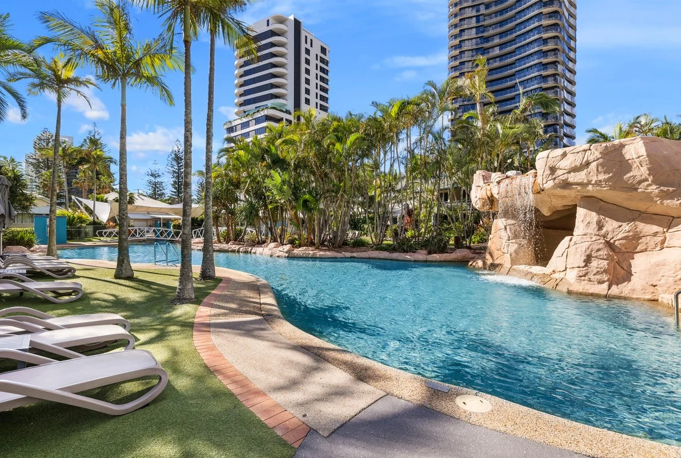 Additional image 10 of 3/10-16 Alexandra Avenue, Mermaid Beach QLD 4218