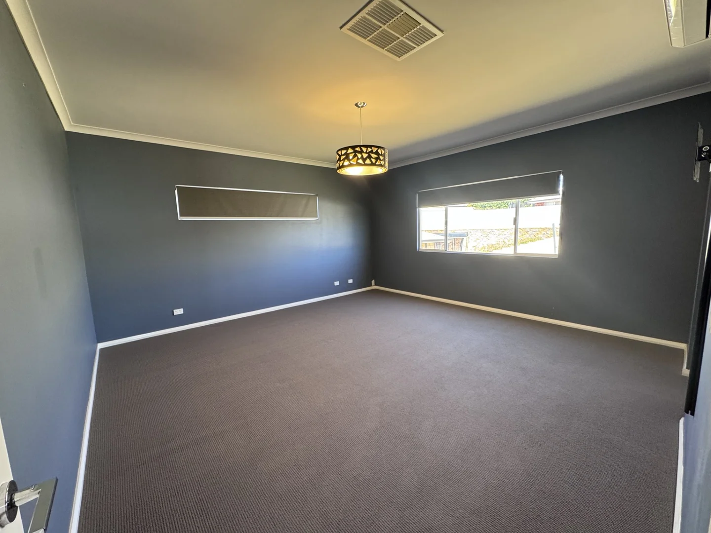Additional image 8 of 48 Tumbarri Way, Hannans WA 6430