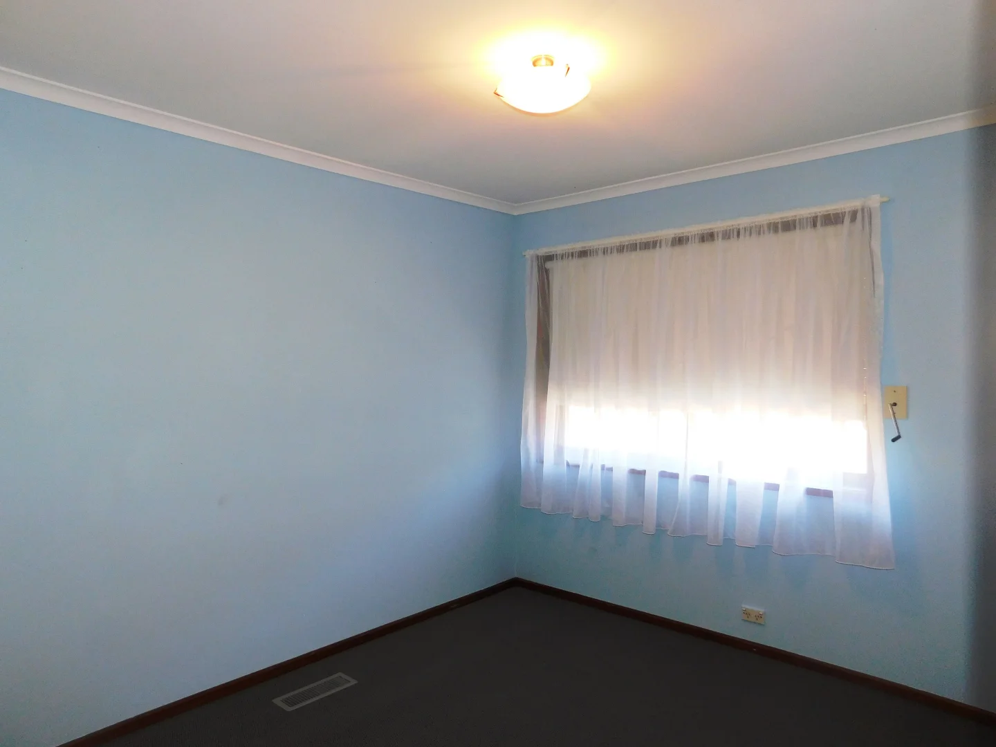 Additional image 14 of 90 Mickleham Road, Tullamarine VIC 3043
