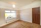 Additional image 11 of Douglas Avenue, Morecambe LA3