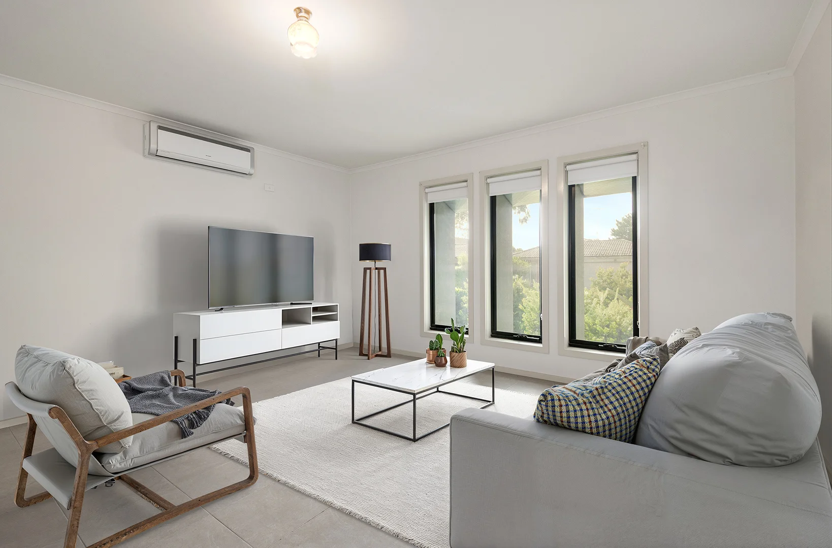 Additional image 3 of 1/25 Benita Place, Leopold VIC 3224