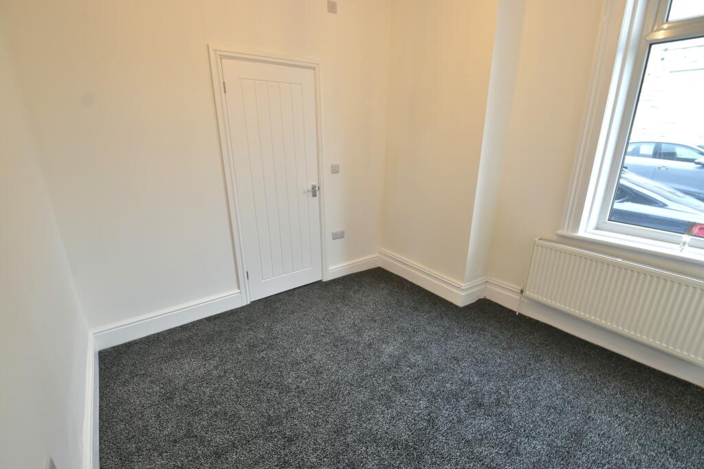Additional image 4 of Burnley Road, Accrington, BB5