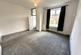 Additional image 7 of 134 Oldham Road, Royton OL2 5DJ