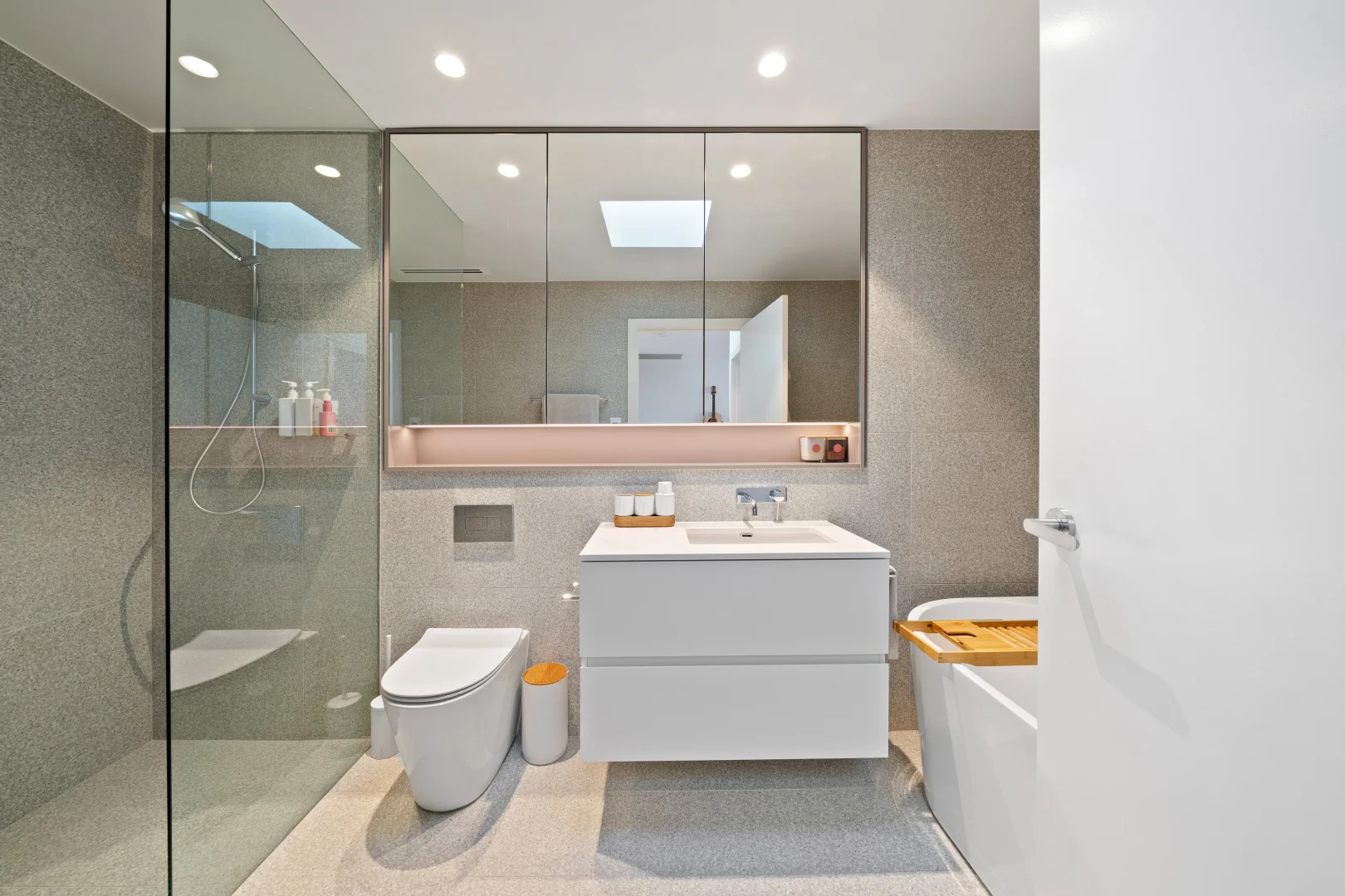 Additional image 17 of 201B La Perouse Street, Red Hill ACT 2603
