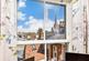 Additional image 14 of West Street, Dorking RH4