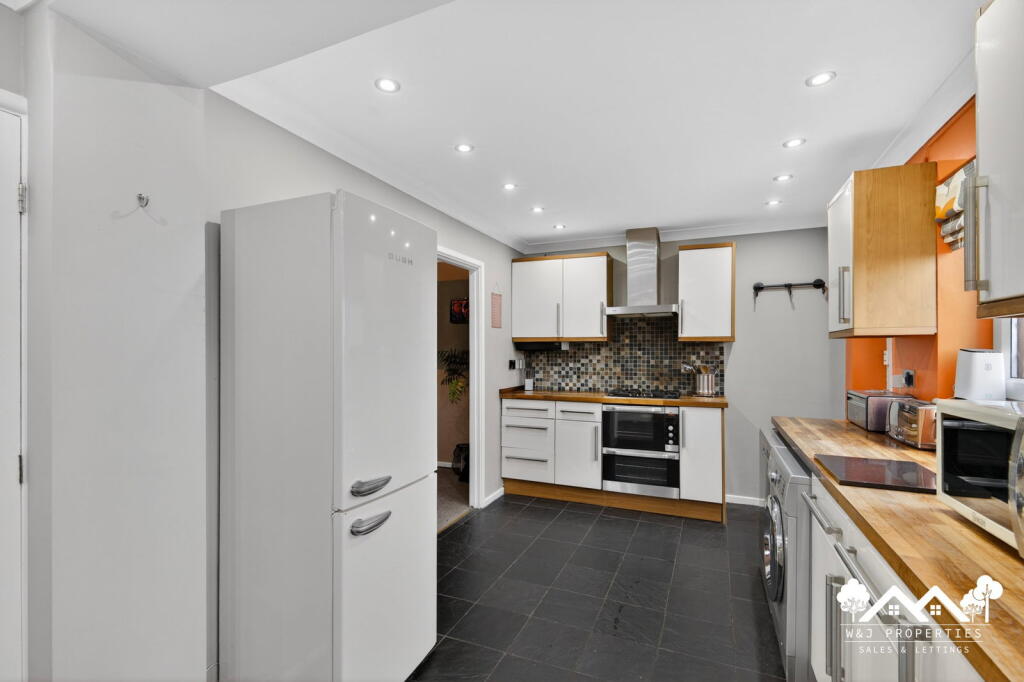 Additional image 11 of Sprucewood Close, Accrington, BB5 6UH