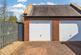 Additional image 15 of Millbrook Lane, Exeter