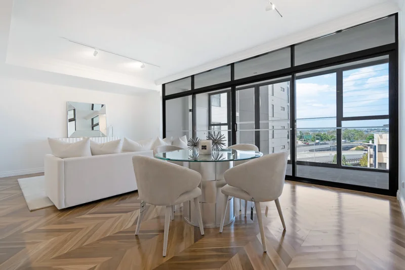 Additional image 2 of 10/37 Mount Street, West Perth WA 6005