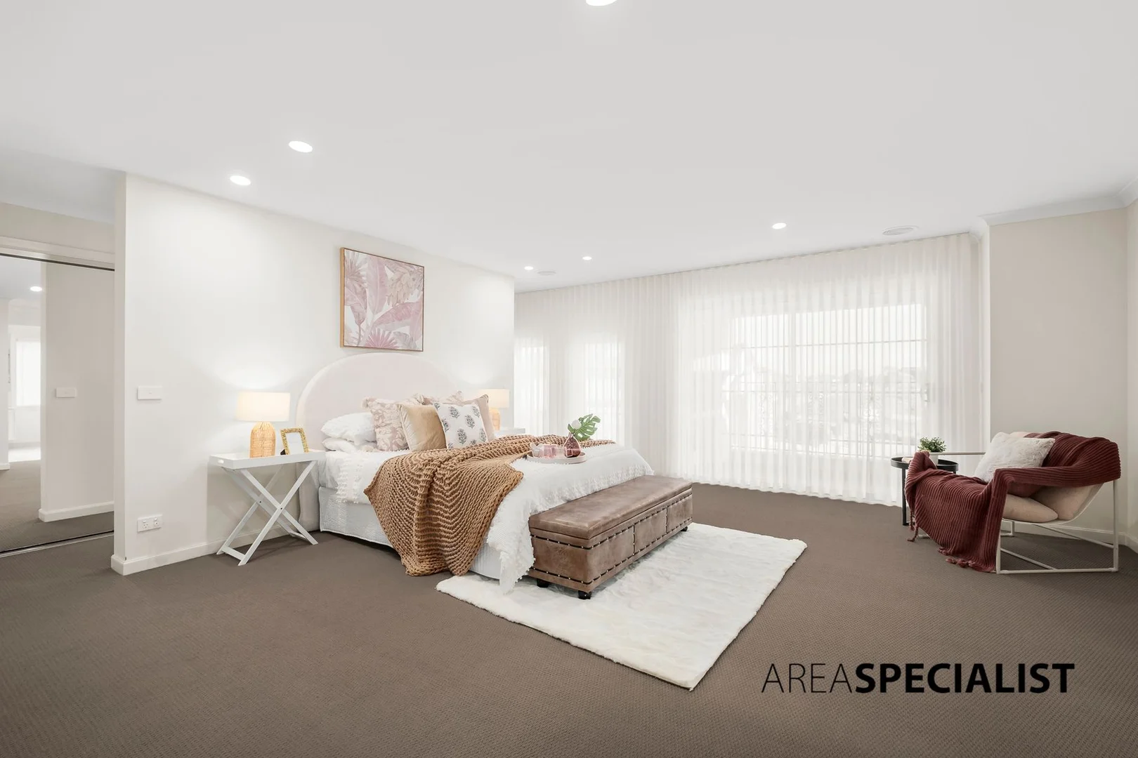 Additional image 5 of 5 Bream Street, Clyde North VIC 3978