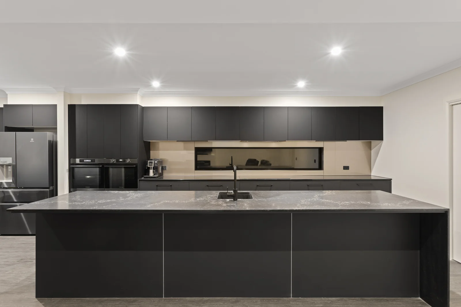 Additional image 2 of 65 Oberon Drive, Belmont VIC 3216