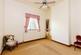 Additional image 14 of Wisbech Road, Thorney, Peterborough