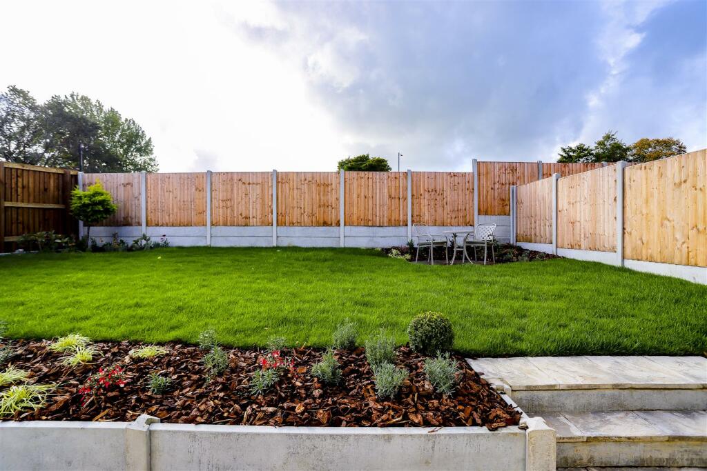 Additional image 56 of Beamer Gardens, Great Harwood