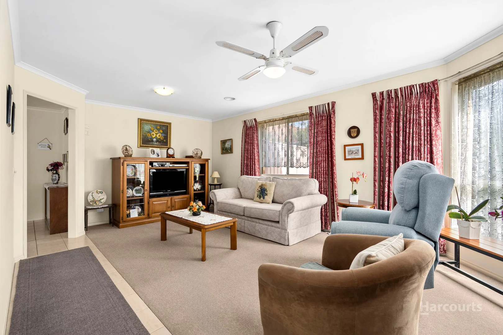 Additional image 2 of 4 Candellow Crescent, Norlane VIC 3214