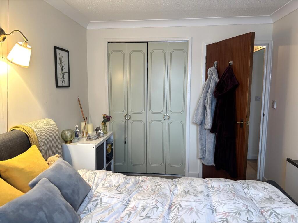 Additional image 10 of Priory Road, Wells, BA5