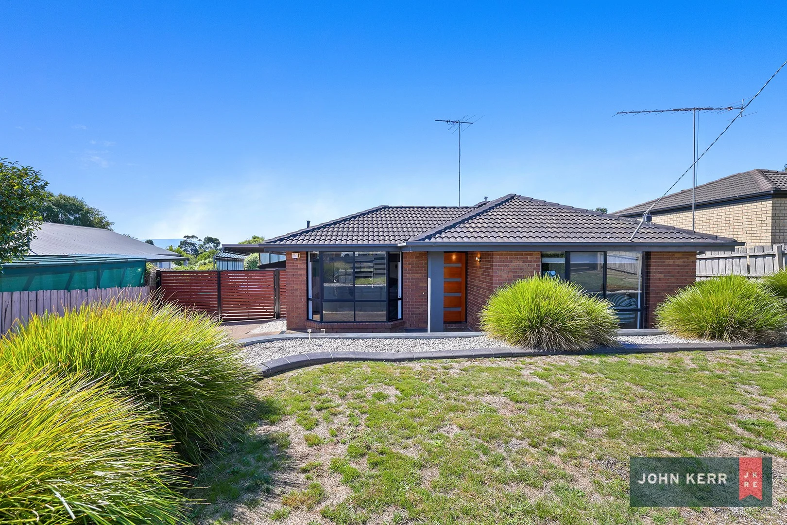 45 Scorpio Drive, Moe VIC 3825