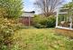Additional image 4 of Wansdyke Drive, Calne