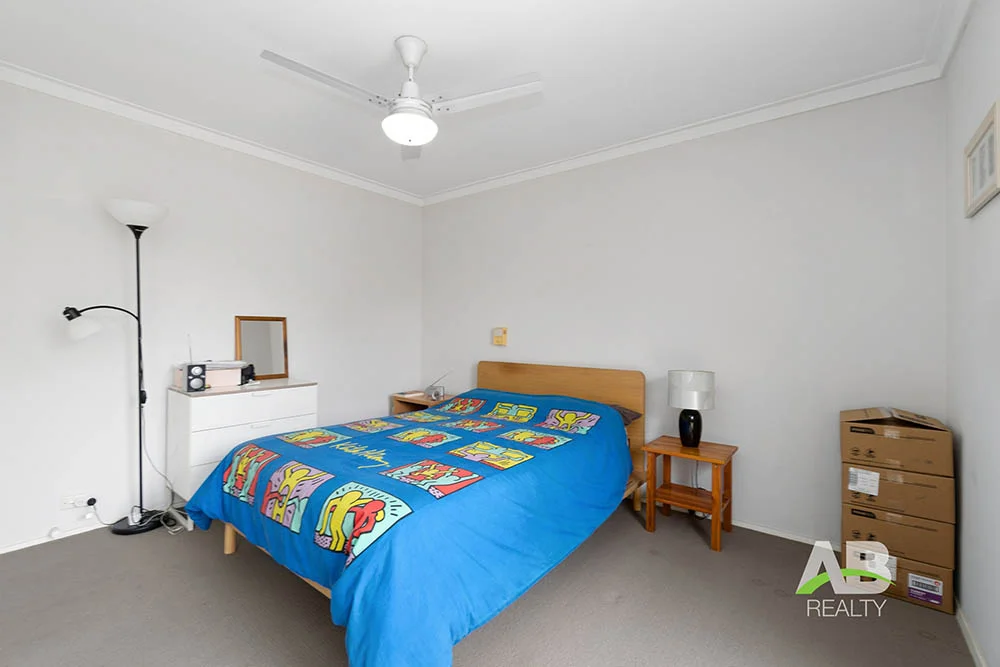 Additional image 22 of 77 Frederick Street, Wanneroo WA 6065