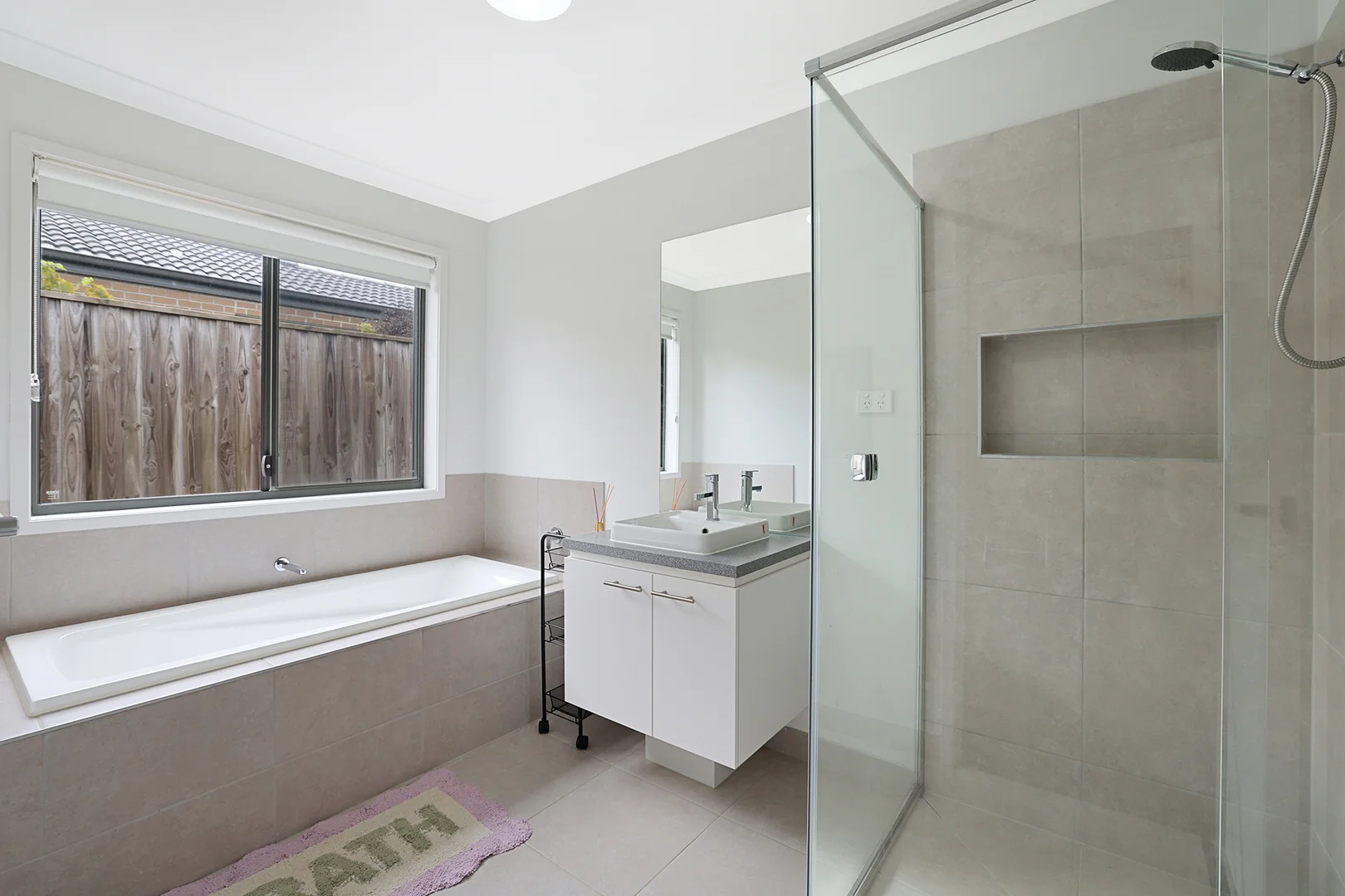 Additional image 9 of 46 Meadowbrook Crescent, Warragul VIC 3820