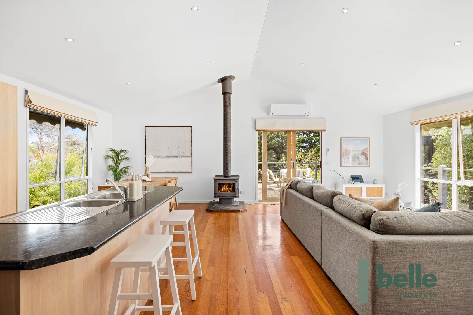 Additional image 6 of 16 Chenier Street, Rye VIC 3941