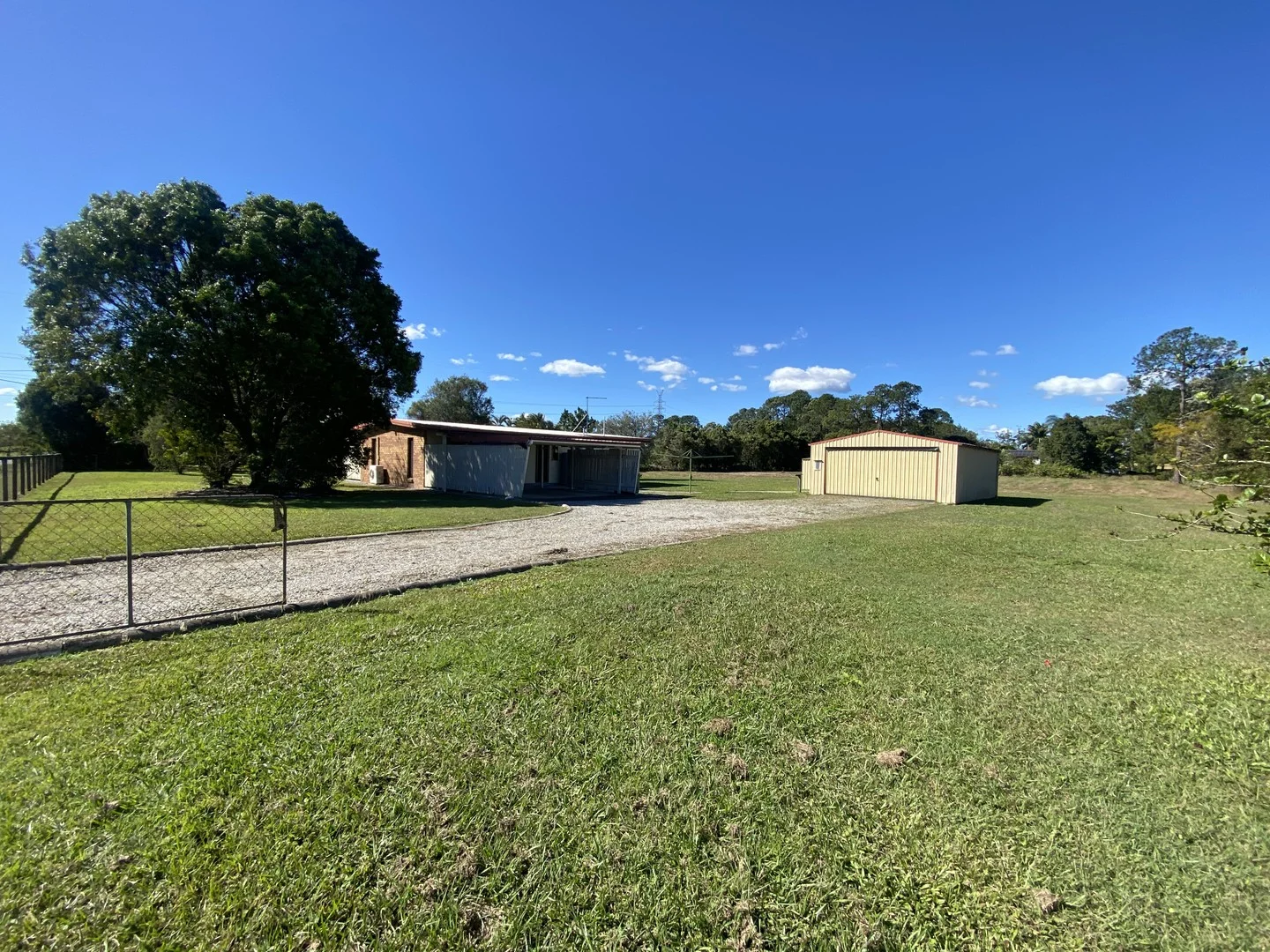 47 Goshawk Court, Caboolture QLD 4510