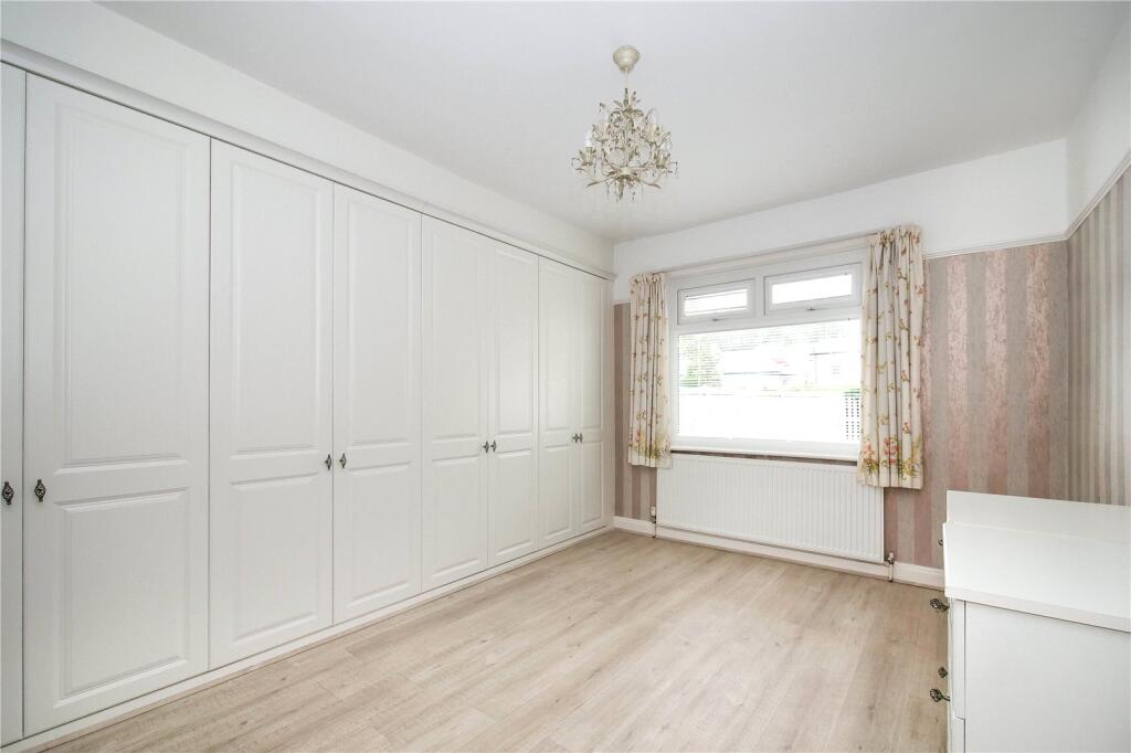 Additional image 5 of Midland Road, Baildon, Shipley, West Yorkshire, BD17