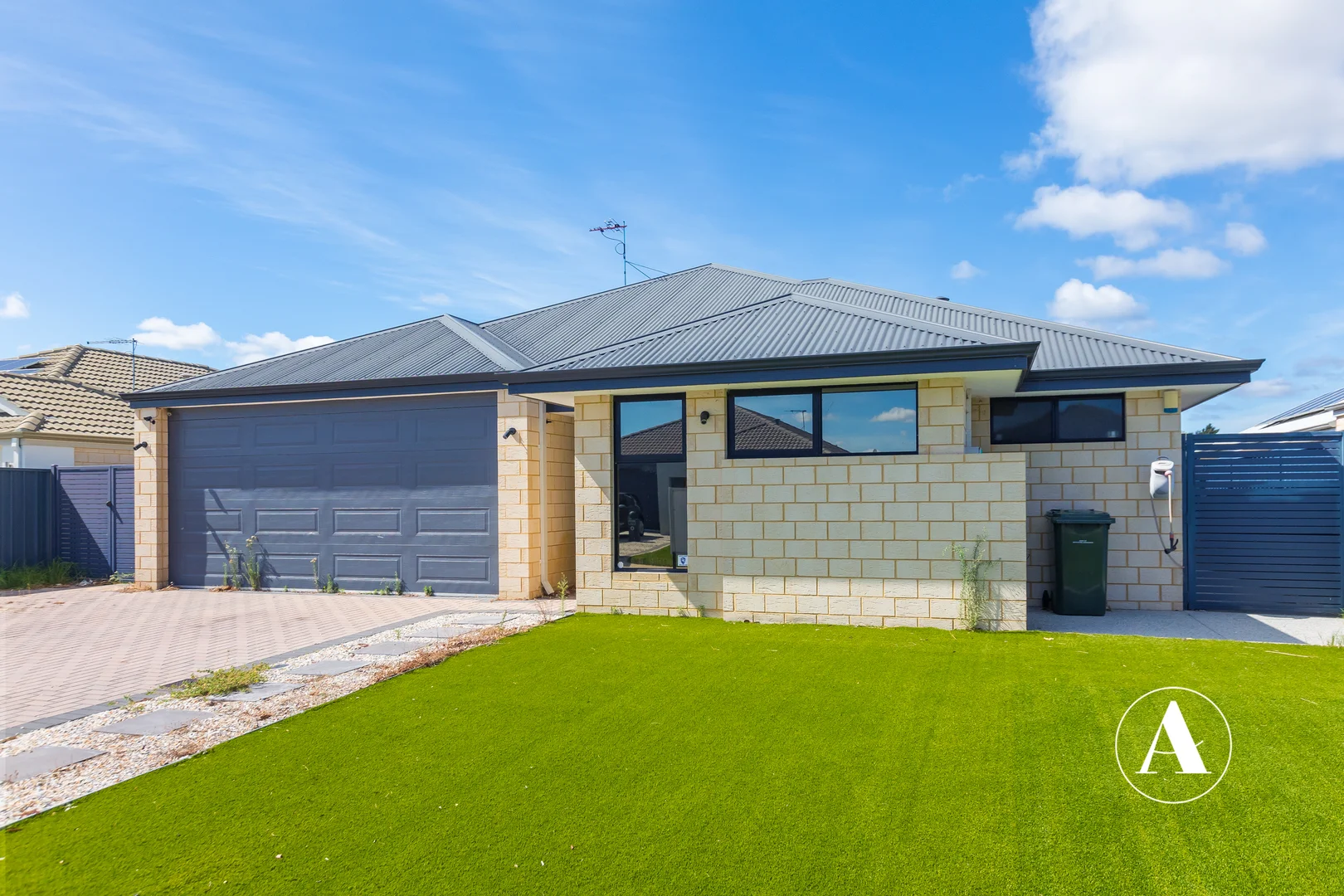 13 Primrose Loop, Byford WA 6122