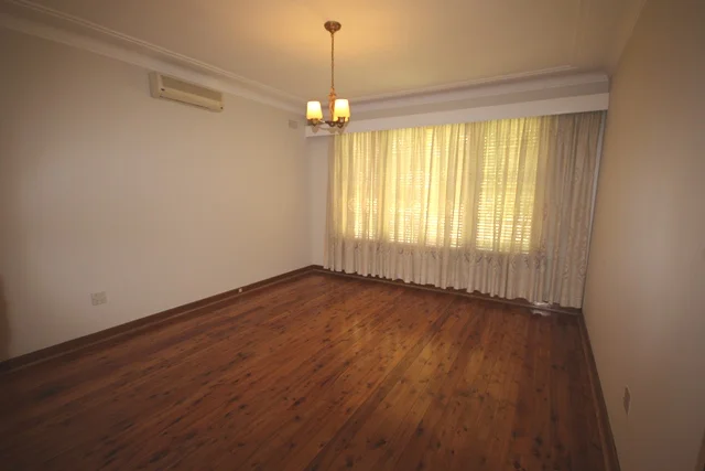 Additional image 6 of 95 Homebush Road, Strathfield NSW 2135