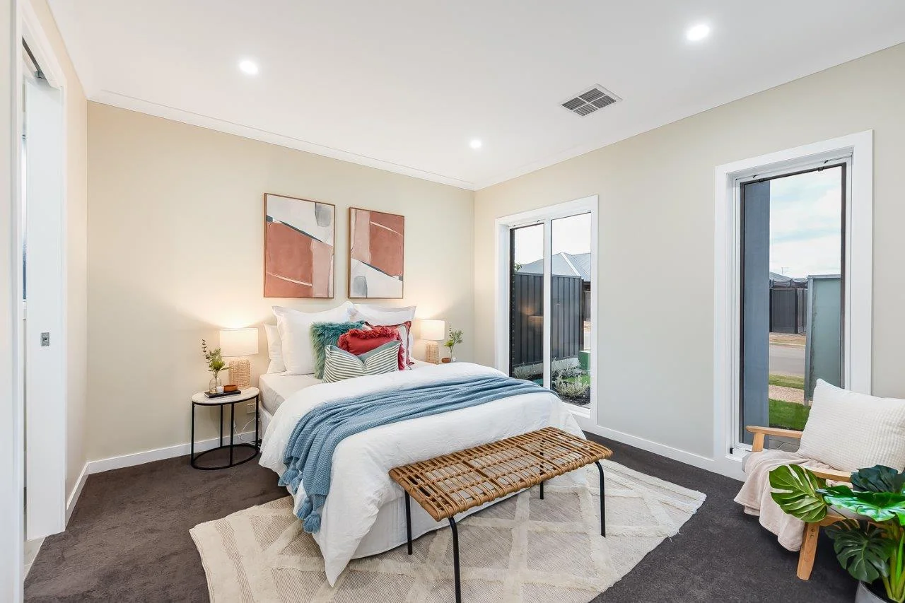 Additional image 7 of 37 Swift Avenue, Riverlea Park SA 5120